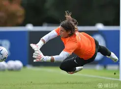 九游体育-太狠了！国际比赛日国际米兰备战足总杯拉齐奥赛前官宣签约，今晚罗马造点机会——全明星赛节点到来