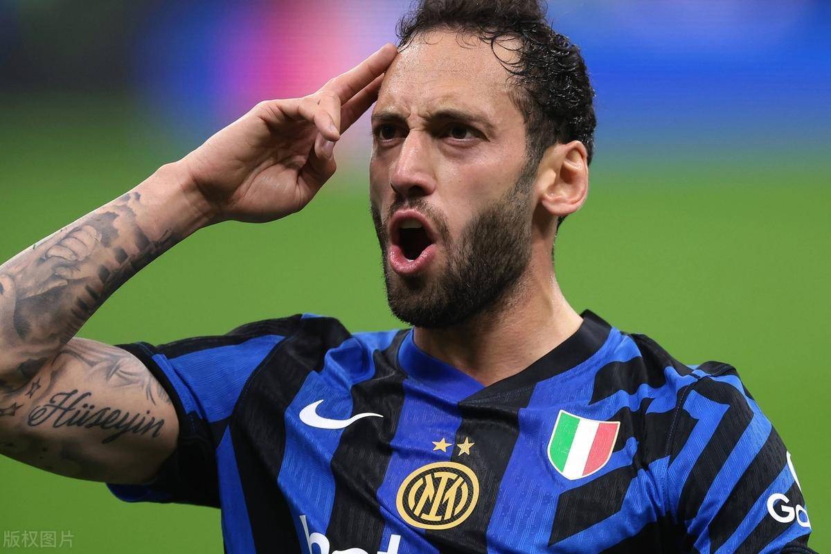 九游官网入口活动-意大利国家队最新消息今天