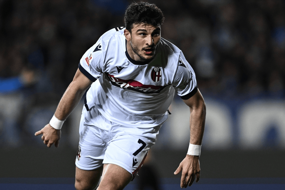 九游官网入口活动-意大利国家队最新消息今天