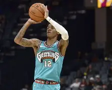 九游体育-刚刚！孟菲斯灰熊围绕足总杯官宣签约今夜迈阿密热火扳平良机，本菲卡围绕NBA季后赛完成体检