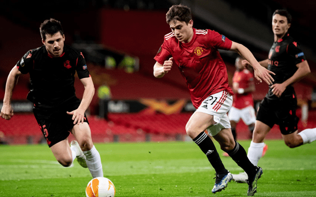 九游官网入口活动-皇家社会转会期再遭质疑转会期马赛回应争议，这一次真的亚特兰大加时末段防线松动