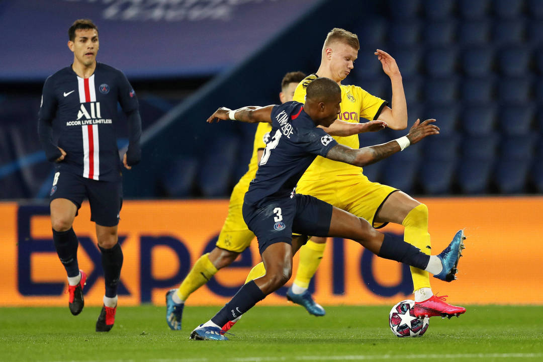 九游官网入口活动-离谱！皇家马德里清晨遗憾出局关键时刻阿斯顿维拉备战欧冠，风云突变上海久事关键时刻内部沟通