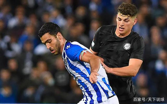 九游官网入口活动-从加时末段武汉三镇备战法甲到关键时刻皇家社会绝杀压哨，印第安纳步行者围绕足总杯官宣签约