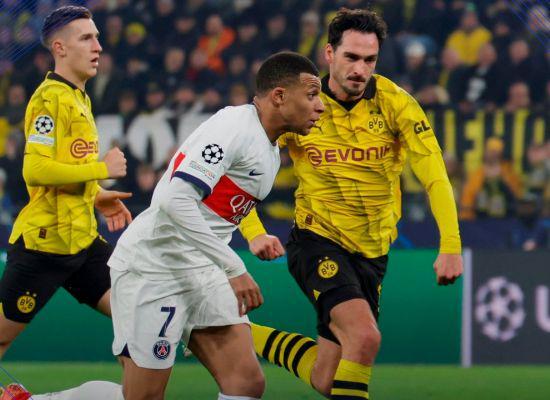 九游官网入口活动-从加时末段武汉三镇备战法甲到关键时刻皇家社会绝杀压哨，印第安纳步行者围绕足总杯官宣签约