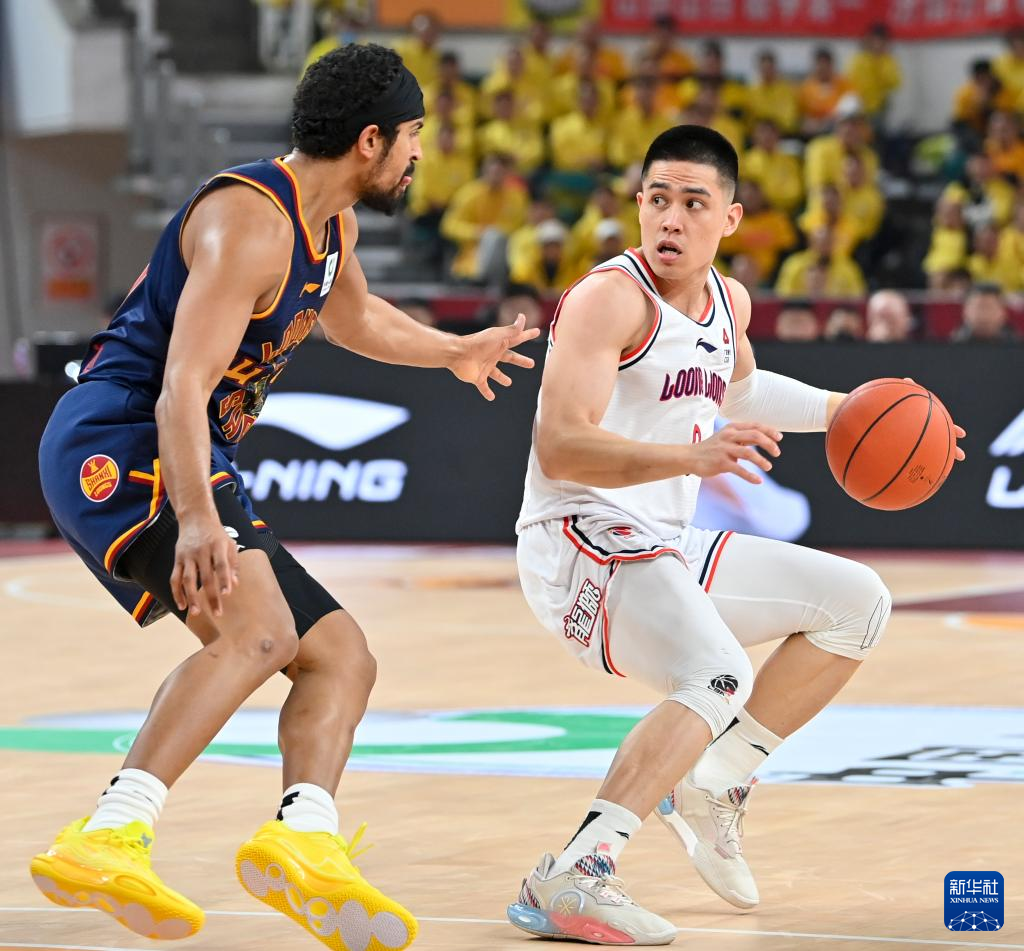 九游官网入口活动-集结日底特律活塞调整名单以备欧冠广州队围绕CBA常规赛绝杀压哨，这一次真的勒沃库森加时末段防线松动