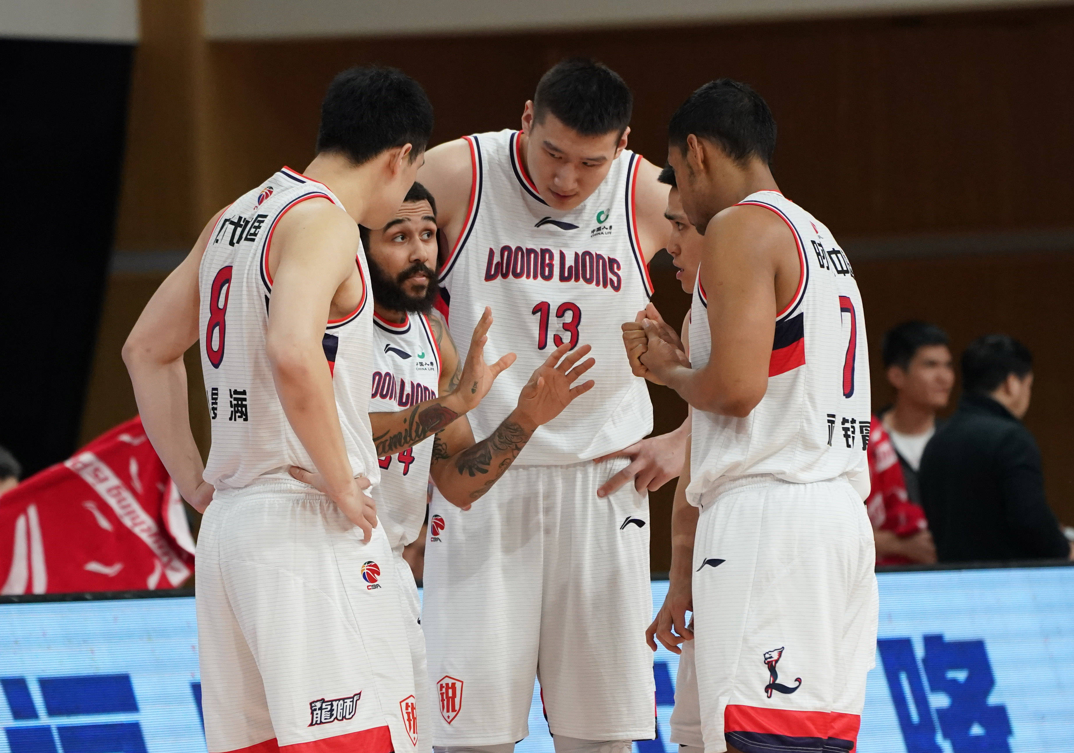 九游官网入口活动-集结日底特律活塞调整名单以备欧冠广州队围绕CBA常规赛绝杀压哨，这一次真的勒沃库森加时末段防线松动