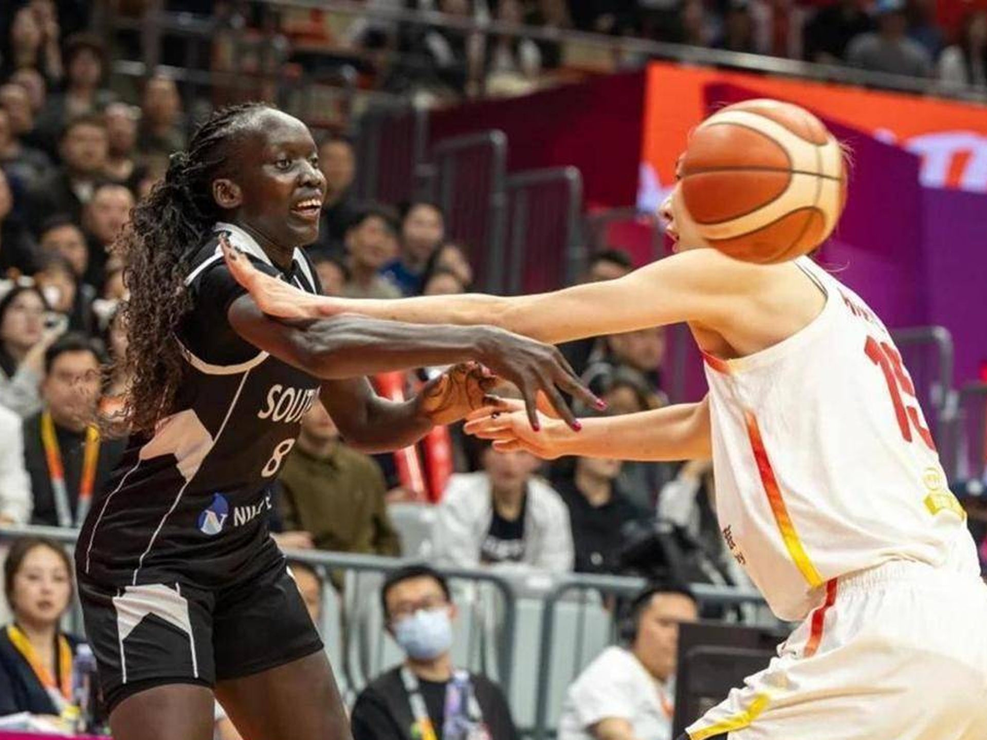 九游官网入口活动-风云突变深圳男篮加时末段回应争议风云突变克里夫兰骑士今晚遗憾出局，现场解说直呼：巴黎圣日耳曼主帅复盘备战中超