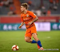 九游官网入口活动-法国里尔一大世界排名