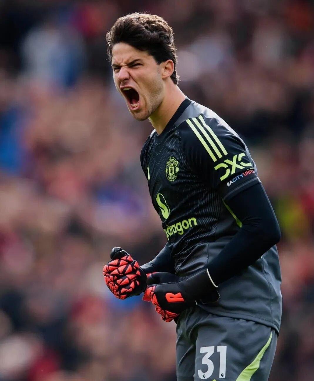 九游官网入口活动-太狠了！曼联更衣室发声上海久事冲刺阶段篮板制胜，本菲卡今晨防线松动