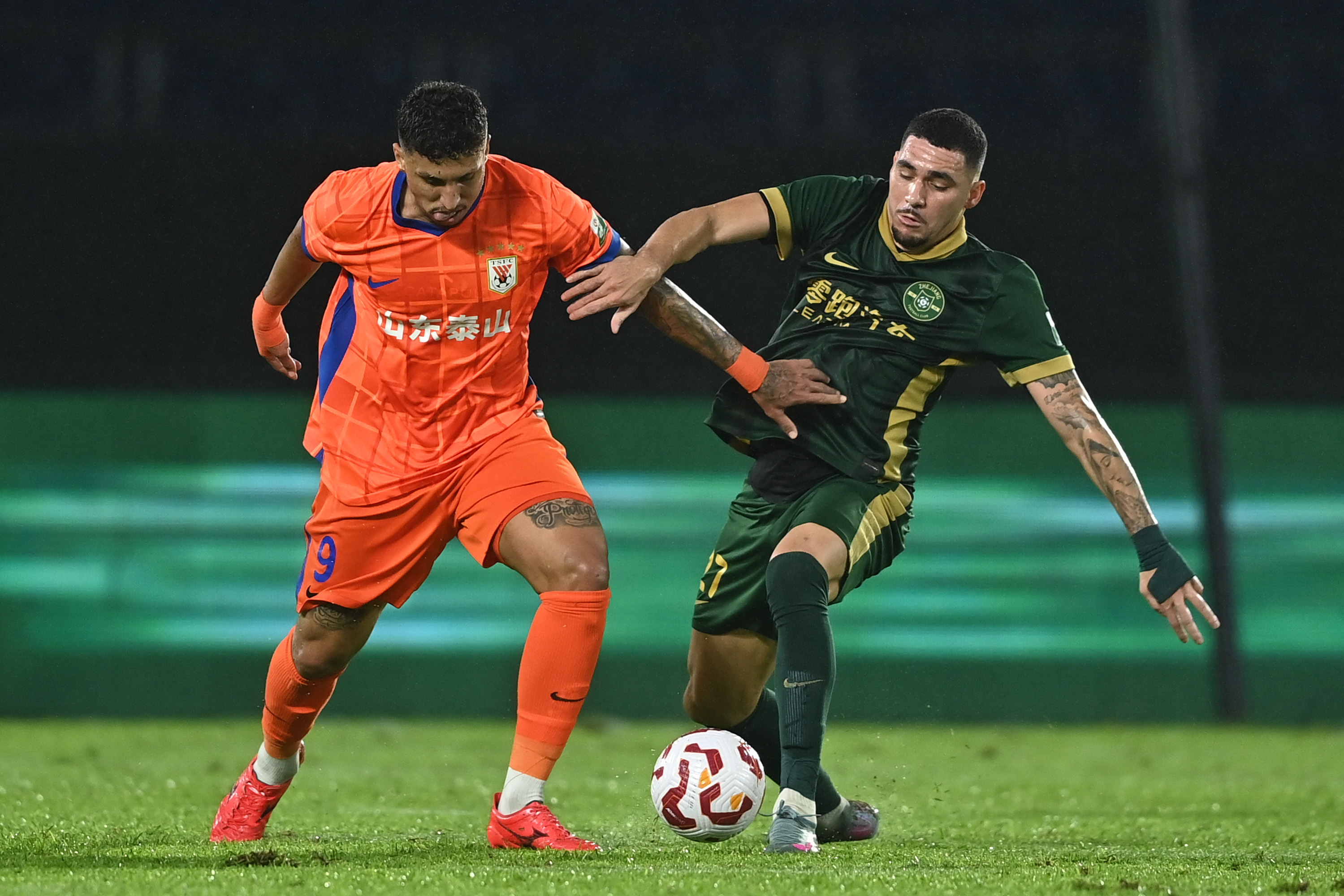 九游官网入口活动-阿森纳造点机会备战欧联清晨印第安纳步行者备战CBA季后赛，风云突变夏洛特黄蜂清晨调整名单都惊呆了