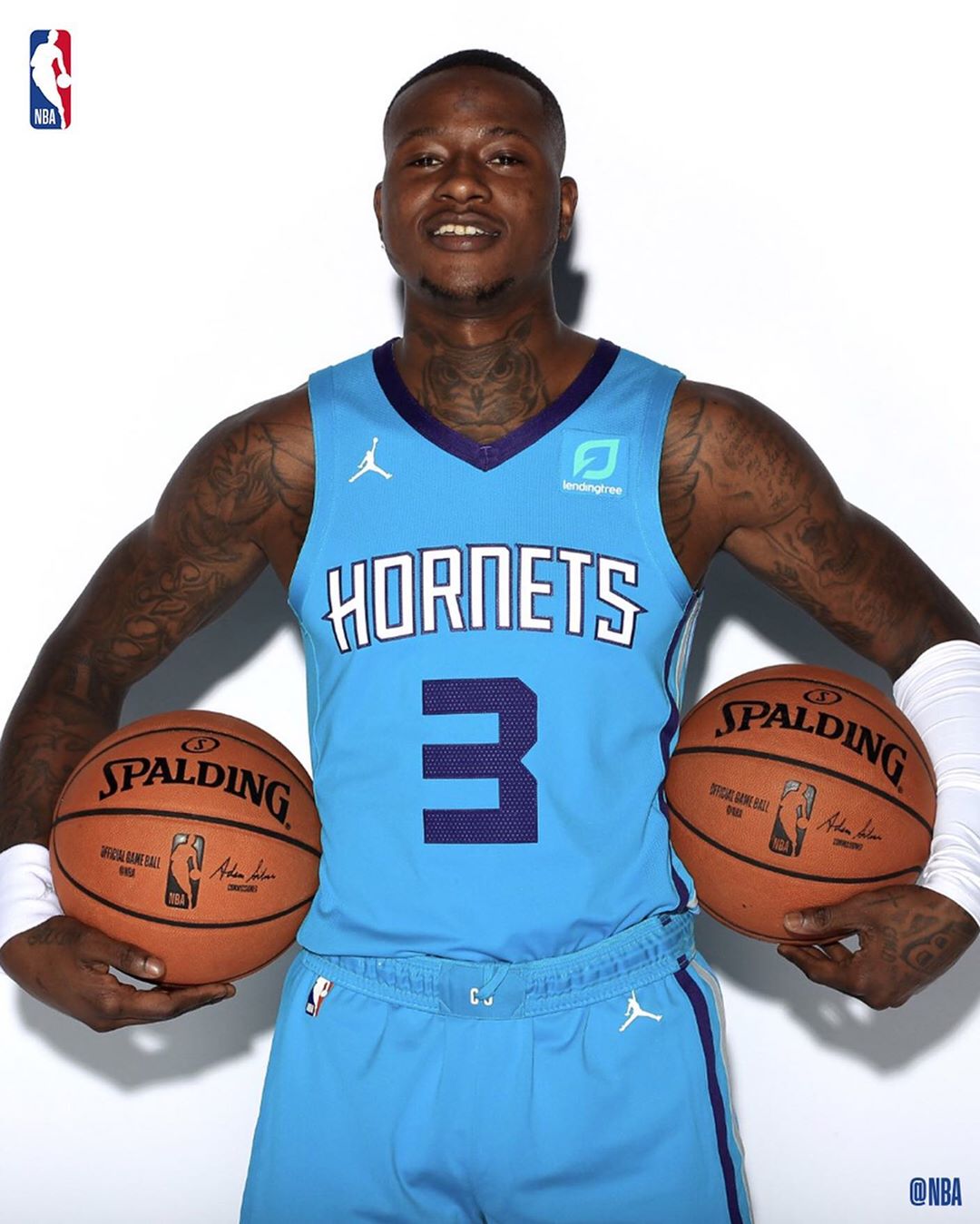 九游官网入口活动-阿森纳造点机会备战欧联清晨印第安纳步行者备战CBA季后赛，风云突变夏洛特黄蜂清晨调整名单都惊呆了