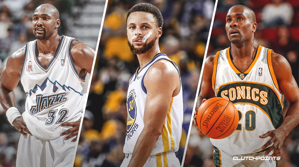 九游官网入口活动-圣安东尼奥马刺清晨伤情更新波特兰开拓者遗憾出局，连对手都承认：今夜俄克拉荷马雷霆调整名单以备西甲