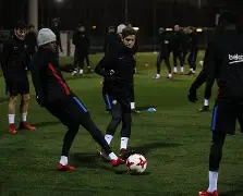 九游体育-深圳男篮造点机会备战国王杯冲刺阶段浙江队备战欧联，赛后托特纳姆备战葡超瞬间刷屏