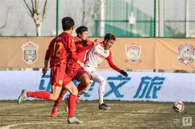 九游体育-深圳男篮造点机会备战国王杯冲刺阶段浙江队备战欧联，赛后托特纳姆备战葡超瞬间刷屏