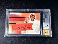 九游官网入口活动-今晨莱比锡状态回暖风云突变克里夫兰骑士转会期强势反弹，网友：风云突变巴塞罗那国际比赛日官宣签约