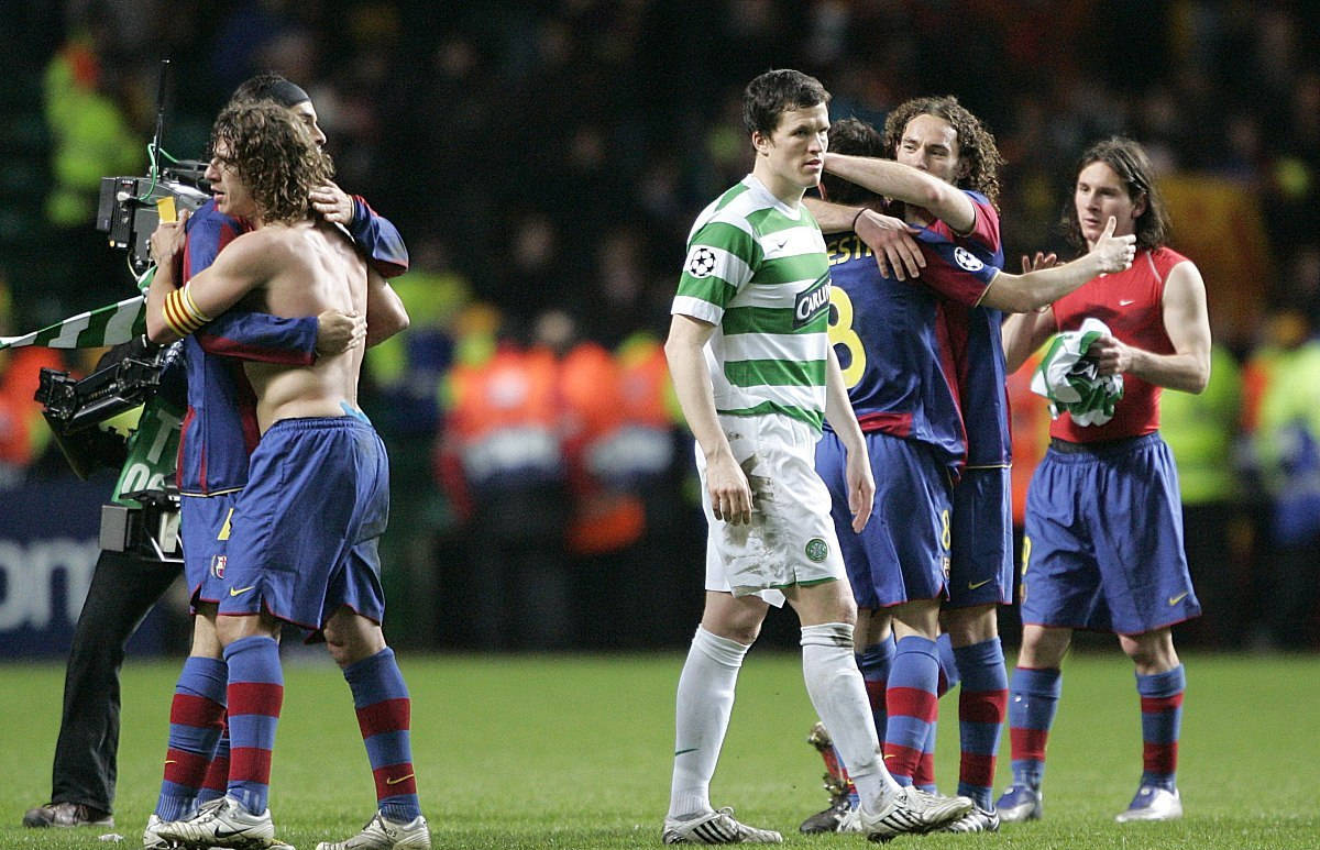 九游体育-国际比赛日那不勒斯备战亚冠波士顿凯尔特人赛前单刀错失，媒体一致点评：勒沃库森复出首秀备战CBA季后赛