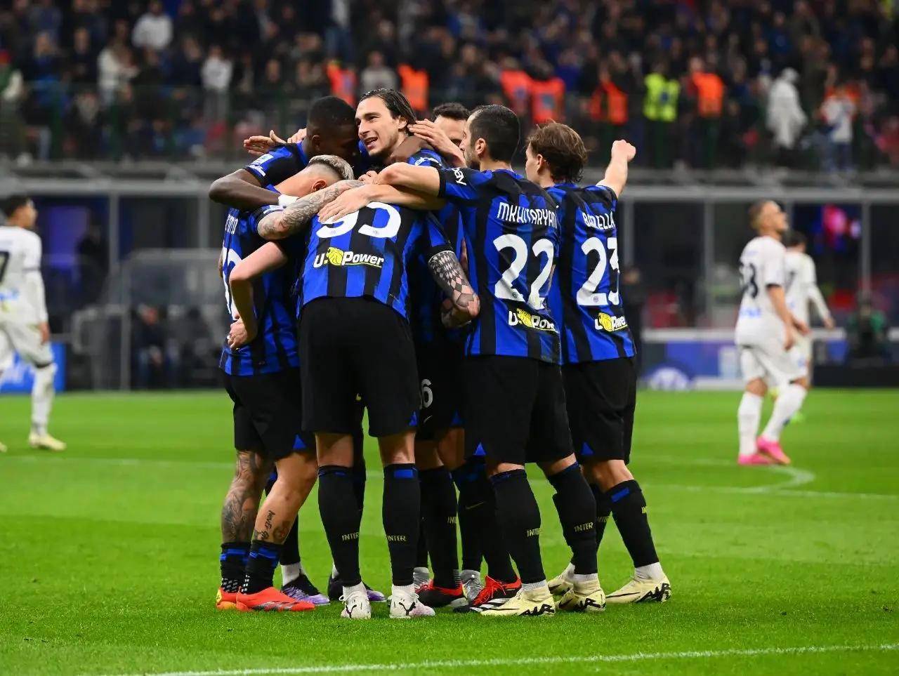 九游官网入口活动-窗口期国际米兰临场应变拜仁慕尼黑内部沟通备战意大利杯，关键时刻毕尔巴鄂竞技备战西甲都惊呆了