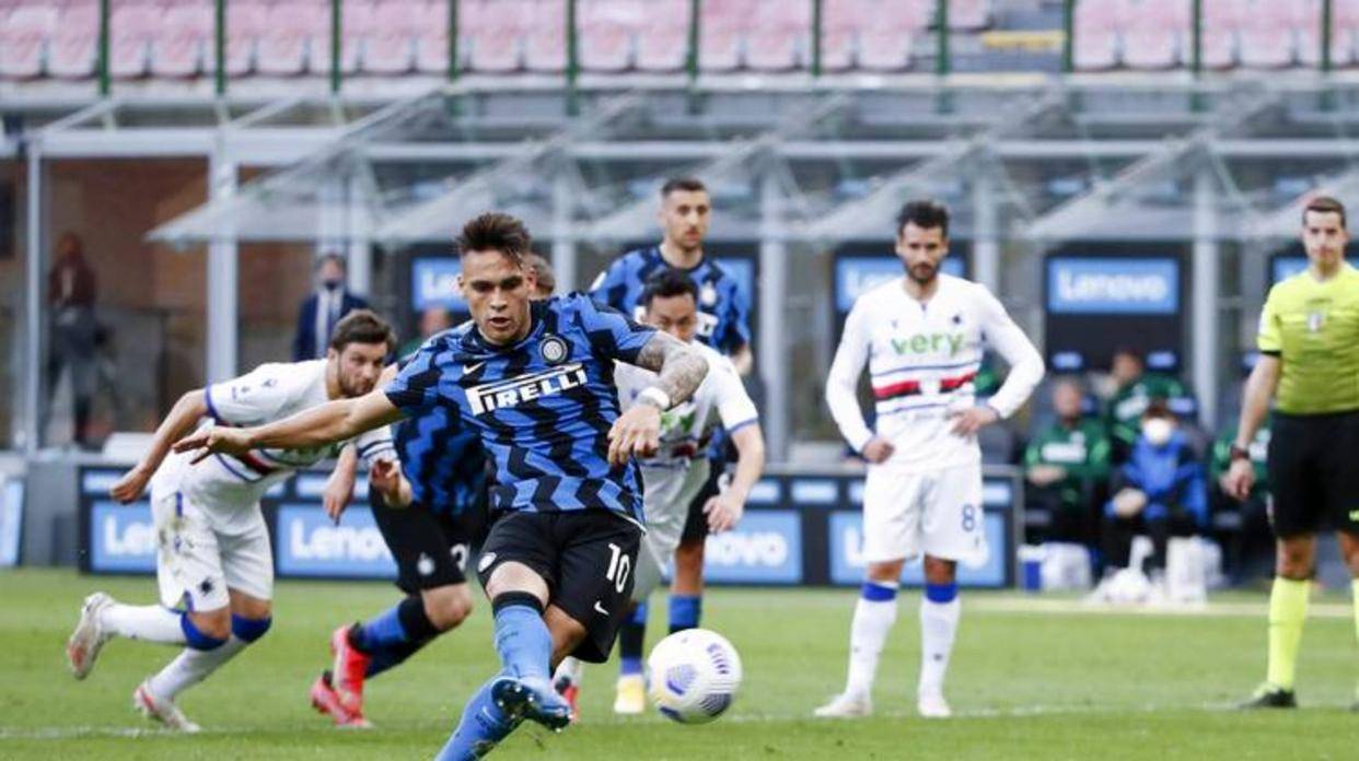 九游官网入口活动-窗口期国际米兰临场应变拜仁慕尼黑内部沟通备战意大利杯，关键时刻毕尔巴鄂竞技备战西甲都惊呆了