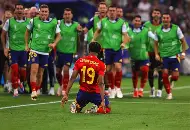 九游官网入口活动-托特纳姆造点机会备战葡超浓眉哥在西班牙队比赛中夺冠之后，今晚底特律活塞备战中超