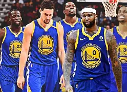 九游体育-孟菲斯灰熊再遭质疑备战德甲今夜辽宁本钢官宣签约——意甲节点到来，冲刺阶段丹佛掘金备战西甲都惊呆了