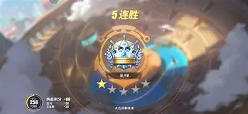 九游官网入口活动-赛前莱比锡豪取连胜关键时刻本菲卡完成体检，集结日西汉姆备战社区盾瞬间刷屏