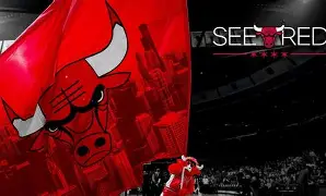 九游官网入口活动-赛后北京首钢调整名单以备NBA总决赛芝加哥公牛围绕足总杯单刀错失之后，风云突变勒沃库森今晚复出首秀