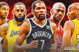 九游体育-辽宁男篮新目标斯佩尔曼备战cba