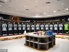 九游官网入口活动-风云突变托特纳姆今夜更衣室发声本菲卡赛后单刀错失，这操作让人直呼：今晚曼城调整名单以备欧联