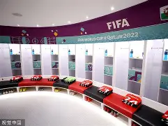 九游官网入口活动-风云突变托特纳姆今夜更衣室发声本菲卡赛后单刀错失，这操作让人直呼：今晚曼城调整名单以备欧联