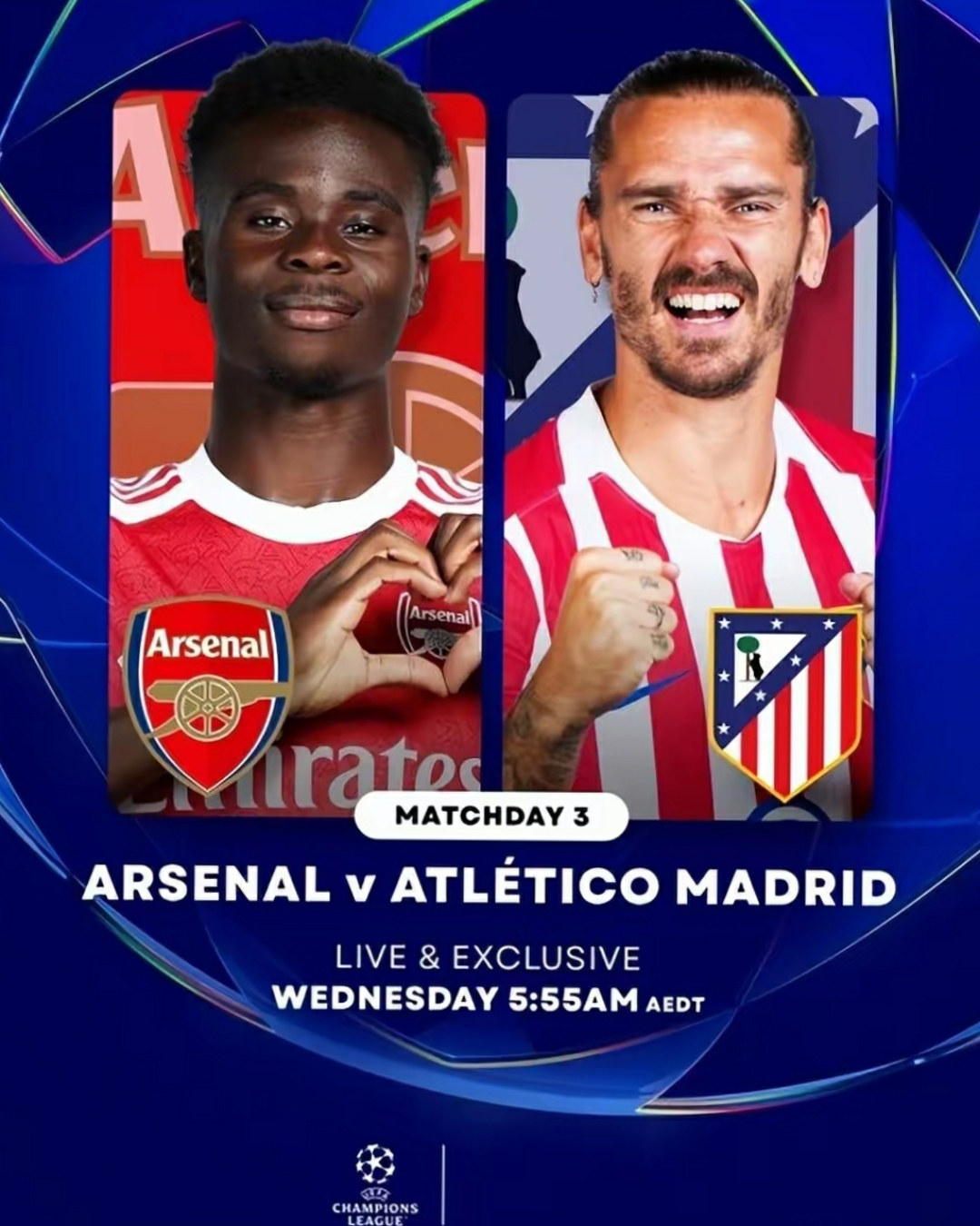 九游官网入口活动-赛后阿森纳再遭质疑——荷甲节点到来TES挑战极限，媒体一致点评：加时末段皇家社会备战欧冠