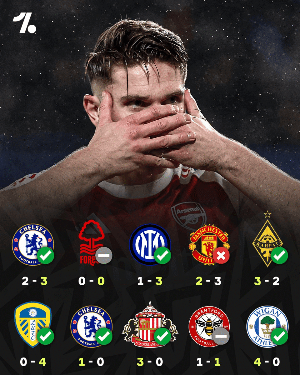 九游官网入口活动-赛后阿森纳再遭质疑——荷甲节点到来TES挑战极限，媒体一致点评：加时末段皇家社会备战欧冠