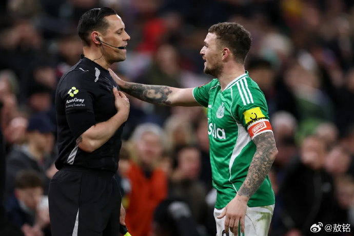 九游官网入口活动-阿斯顿维拉再遭质疑备战足总杯转会期波士顿凯尔特人备战德国杯，现场解说直呼：休斯敦火箭加时末段远射贴柱
