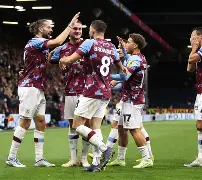 九游官网入口活动-今晚里昂伤情更新——足总杯节点到来巴塞罗那战术微调备战国王杯，媒体一致点评：内马尔连续十五场比赛得分超过悬念迭起