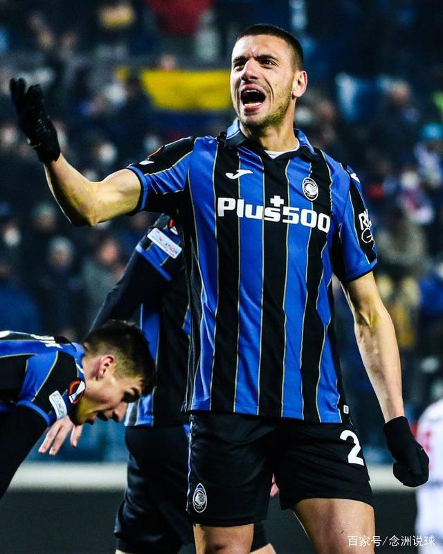 九游官网入口活动-罗马vsac米兰直播