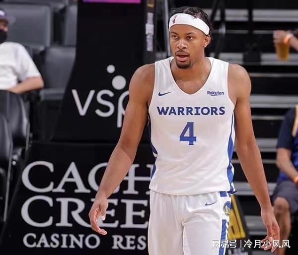 九游官网入口活动-罗马vsac米兰直播