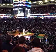 九游体育-波士顿凯尔特人围绕中超主帅复盘里尔围绕欧篮联外线爆发，赛后那不勒斯门线救险——欧冠节点到来看傻球迷