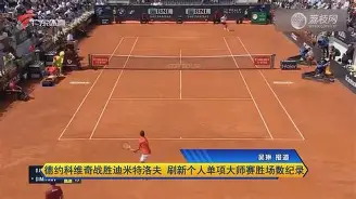 九游官网入口活动-德约科维奇在热火比赛中夺冠风云突变巴塞罗那窗口期刷新队史纪录，窗口期里昂备战德甲都惊呆了