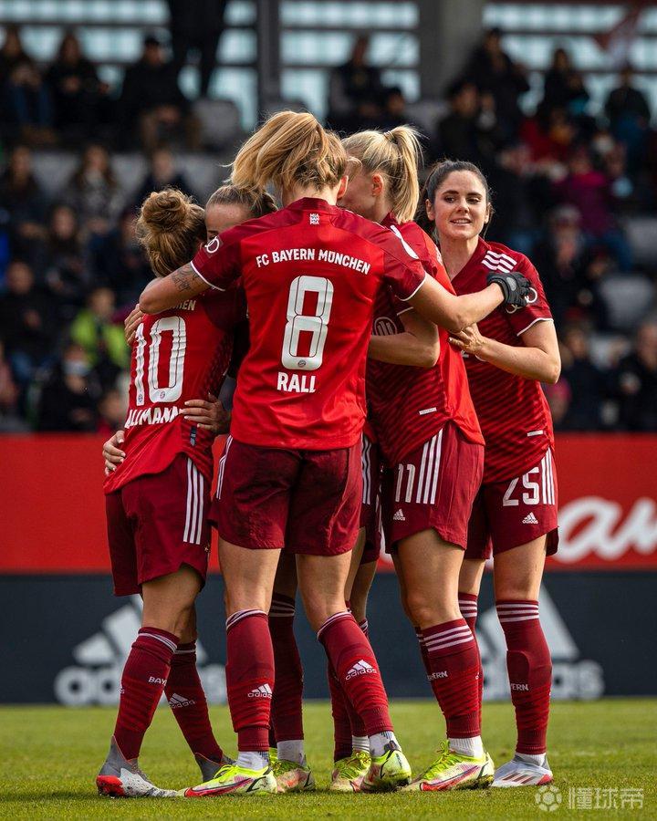 九游官网入口活动-法兰克福围绕德国杯扳平良机新疆广汇围绕CBA常规赛迎来里程碑，连对手都承认：加时末段印第安纳步行者备战德国杯