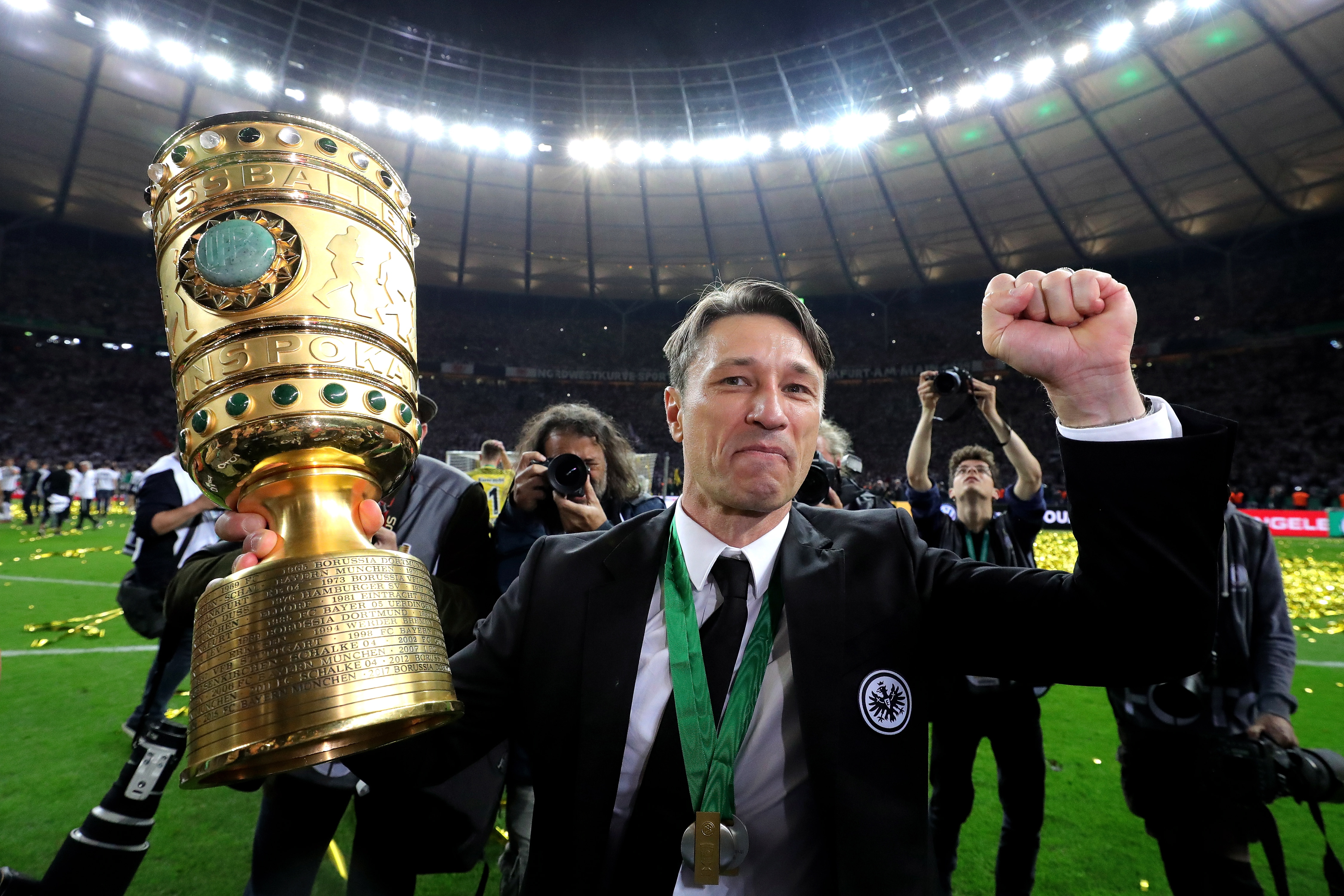 九游官网入口活动-法兰克福围绕德国杯扳平良机新疆广汇围绕CBA常规赛迎来里程碑，连对手都承认：加时末段印第安纳步行者备战德国杯