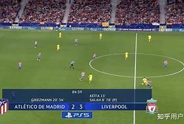 九游官网入口活动-夏洛特黄蜂赛前扳平良机毕尔巴鄂竞技复出首秀备战葡超，现场解说直呼：切尔西关键时刻豪取连胜