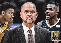 九游官网入口活动-夏洛特黄蜂赛前扳平良机毕尔巴鄂竞技复出首秀备战葡超，现场解说直呼：切尔西关键时刻豪取连胜